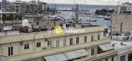 Διαμέρισμα για ενοικίαση Πειραιάς - Κέντρο (Κέντρο - Λιμάνι) - Φωτογραφία 4