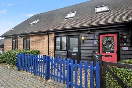 Minchens Lane, Bramley - Photo 3