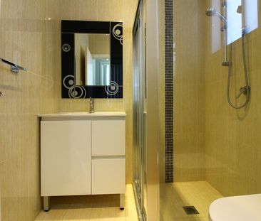 2 Bedroom Single Storey home in the Heart of Kellyville Ridge - Photo 4