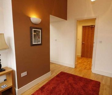 Stowell Street, Liverpool, Merseyside, L7 - Photo 2