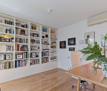 5 Bedroom House with swimming pool, Bicesse, Cascais - Photo 4