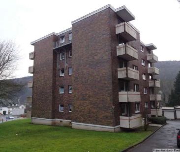 3 Zimmerwohnung in Engelskirchen Loope - Foto 3