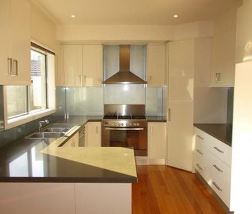 3/10 Blair Street, Bentleigh - Photo 5