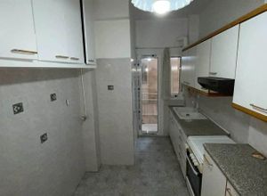 Διαμέρισμα για ενοικίαση - Καλλιθέα, - Photo 4