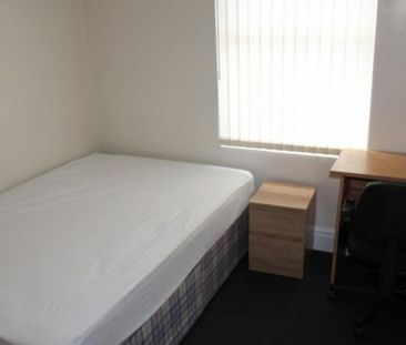 4 bedroom house to rent - Photo 6