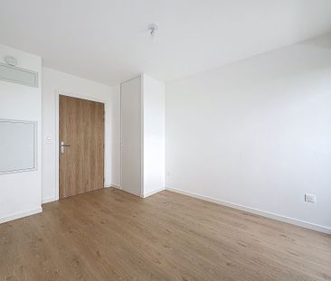 APPARTEMENT T1 REIMS CHAMP DE MARS - Photo 6