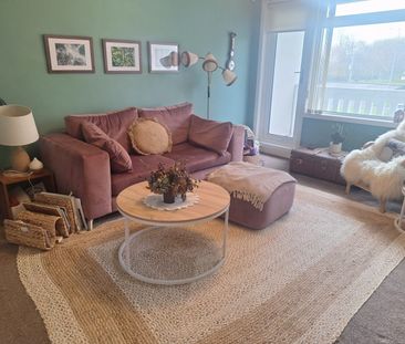 2 Bed Flat, Tinwald Path, G52 - Photo 3