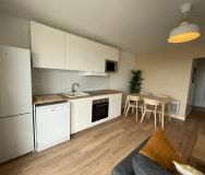 Location Appartement 5 pièces 90m² - Photo 4