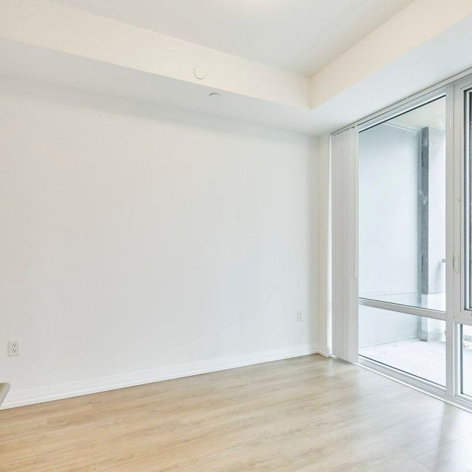 For Lease - 50 Dunfield Avenue Unit# 518, Toronto, Ontario - Photo 1