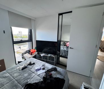 South Melbourne - Photo 2