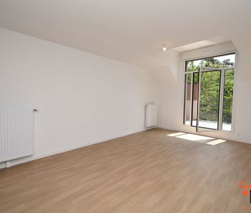 Location Appartement 4 pièces 73m² - Photo 1