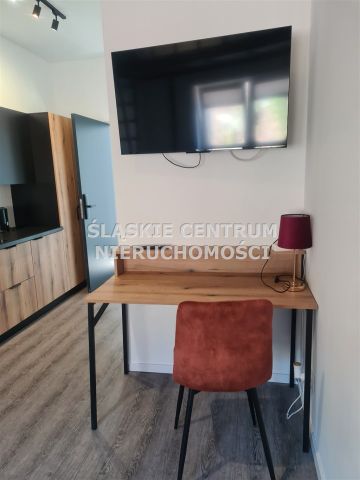 Centrum, Konopnickiej, Dąbrowa Górnicza - Photo 4