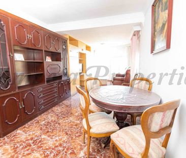 Apartment in Torrox, Andalucia , Costa del Sol - Photo 4