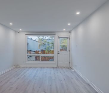 For Lease - 268 WOODFIELD Drive, Tanglewood - Grenfell Glen - Pineg... - Photo 1