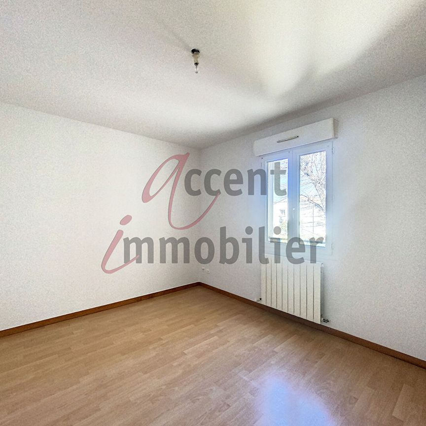 Appartement Plan D Orgon 2 pièce(s) 53 m2, - Photo 1
