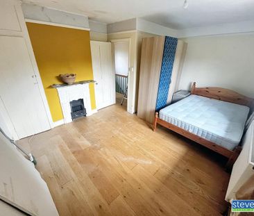 3 bedroom detached house to rent - Photo 6