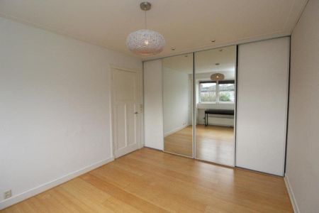 Huis te huur: Koppellaan 4 3721 PE Bilthoven - Photo 2