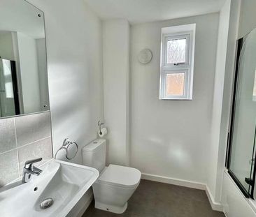 Dutchbarn Lane, Seabrook Orchards, Exeter, EX2 - Photo 1