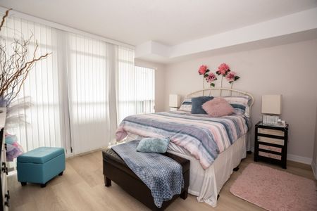 For Lease - 1600 Charles Street Unit# 714, Whitby, Ontario - Photo 2