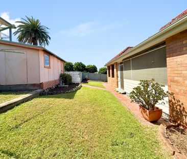 Register Your Attendance Now to Inspect! - Photo 6