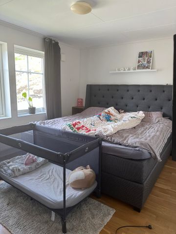 Rödsvägen, Svanesund - Foto 4