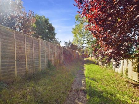 Kimberley Road, Brighton - Photo 4