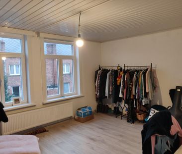 - Sint-Niklaas – Duplex appartement - Foto 4