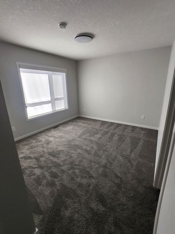 609 - 20295 Seton Way Southeast, Calgary - Photo 3