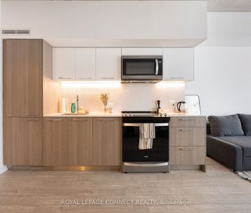 Riverside Square Lofts 15-45 , #501 - Photo 1