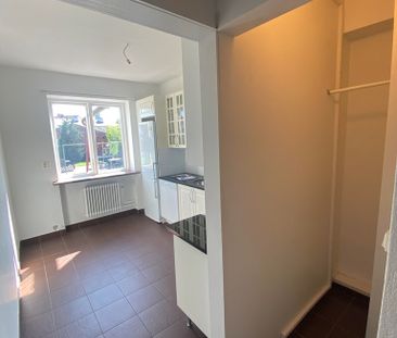 Repslagargatan 19 - Foto 5