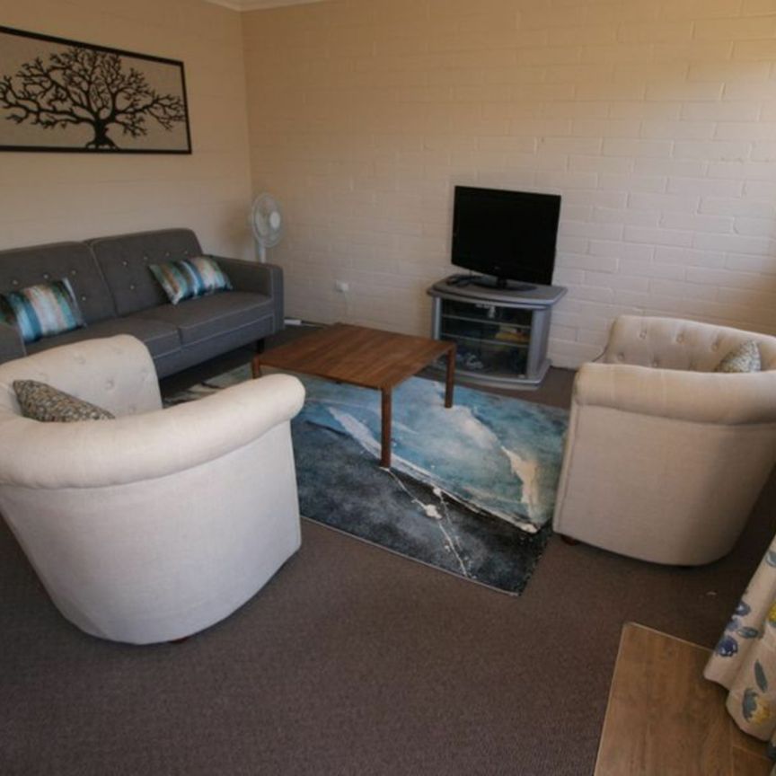 3/23 Catlin Avenue, Batemans Bay NSW - Photo 1