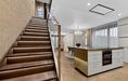 PRENÁJOM| Luxusný 4i penthouse so zelenou oázou na súkromnej terase - Photo 1