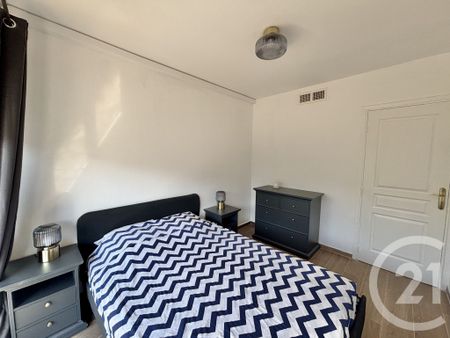 Location Appartement 2 pièces 38m² MENTON 06500 - Photo 5