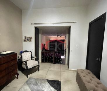 CASA EN RENTA AL NOR-ORIENTE EN RESIDENCIAL TERRALTA - Photo 1