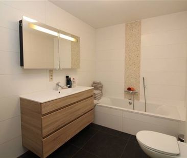 Appartement te huur - Foto 6