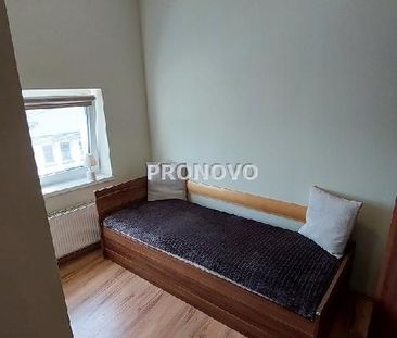 Mieszkanie Szczecin Centrum powierzchnia 9.0 m² C319-WM-09806 - Photo 3