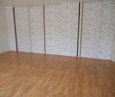 Appartement RUE DE COURLANCY - Photo 4