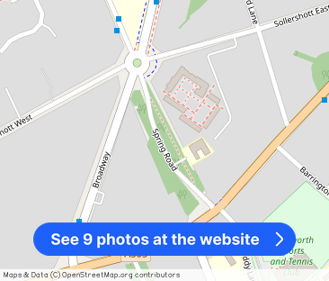 2 bedroom apartment for rent - Photo 1