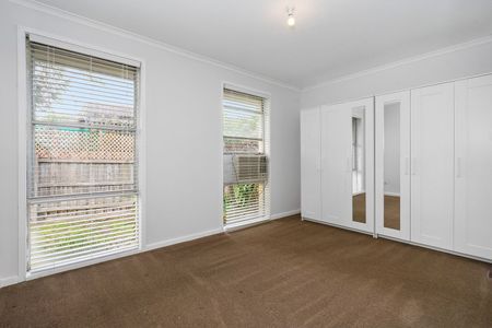 17 Richardson Drive, Mornington - Photo 2