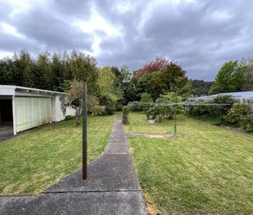 Wainuiomata 3 Bedrooms - Photo 5