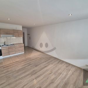 Prenájom, garsónka, 27 m - Photo 2