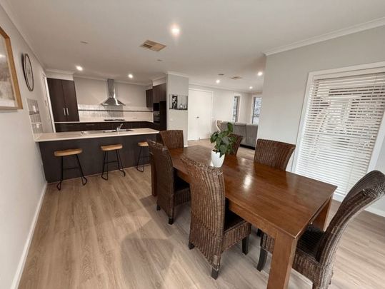 41 Champions Drive - Photo 1