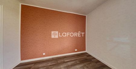 Maison T4 Chaumont à louer - Photo 3