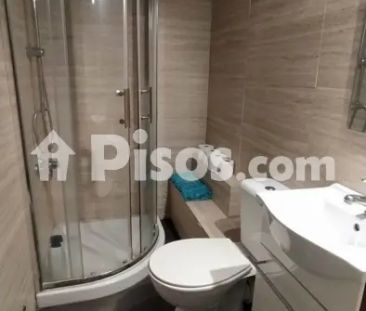 Piso en alquiler en Calle Bernabe del Campo La Torre - Photo 3