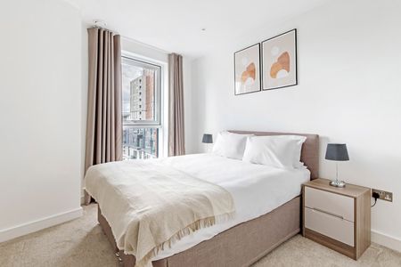 Wandsworth Road - Photo 3