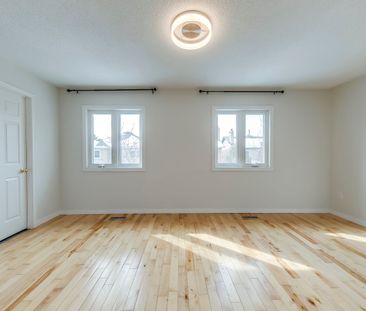 For Lease - 5492 Haddon Hall Road, Mississauga, Ontario - Photo 5