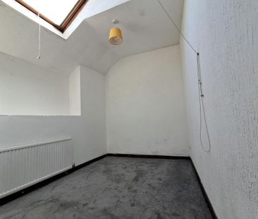 2 bedroom cottage to rent - Photo 1