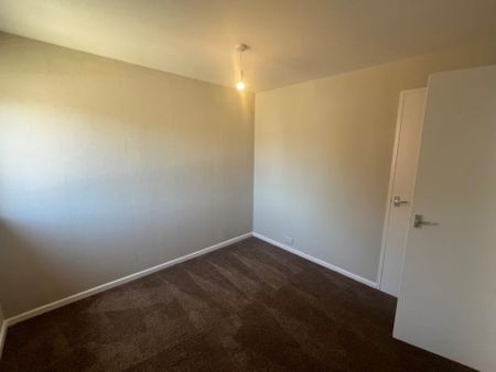 Bishopdale, Brookside - £925 pcm - Photo 3