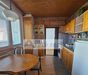 Areté real - Prenájom výborne dispozične riešeného 3,5-izbového byt... - Photo 4