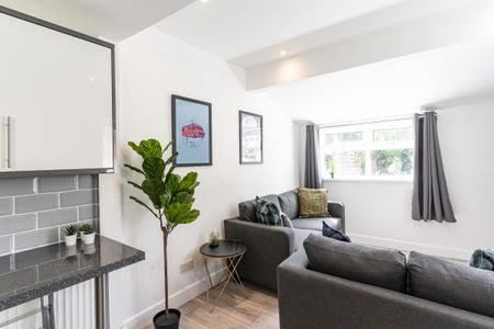 Bradford #47 - Photo 4